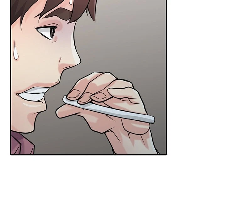 Chapter 53, page 120