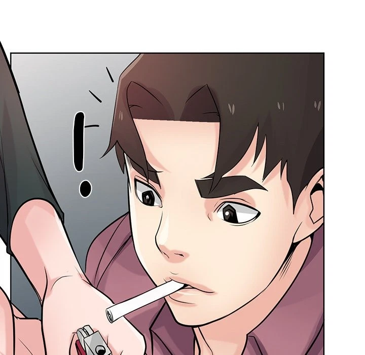 Chapter 53, page 122