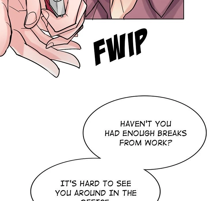 Chapter 53, page 123