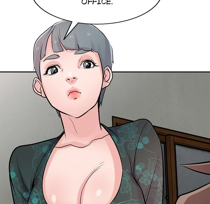 Chapter 53, page 124