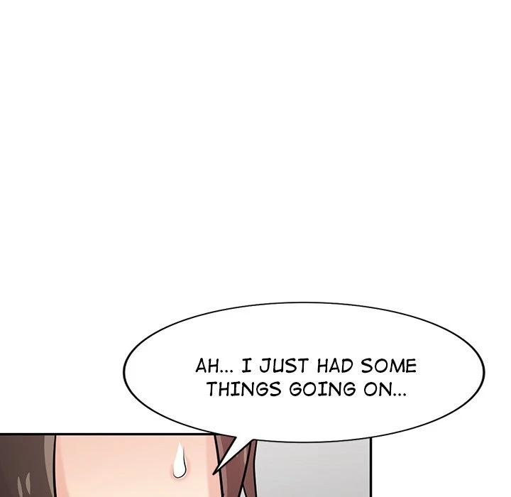 Chapter 53, page 126