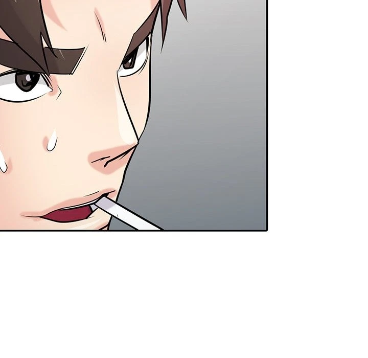 Chapter 53, page 127