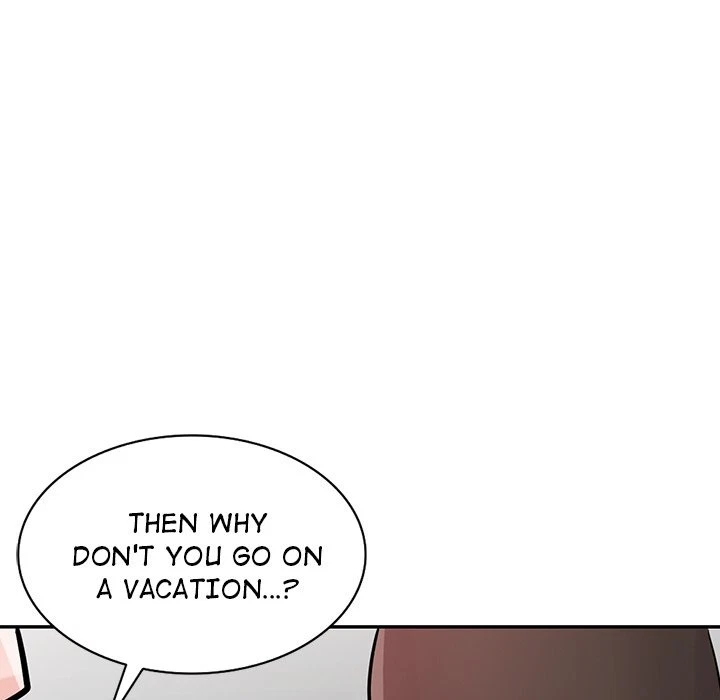Chapter 53, page 128