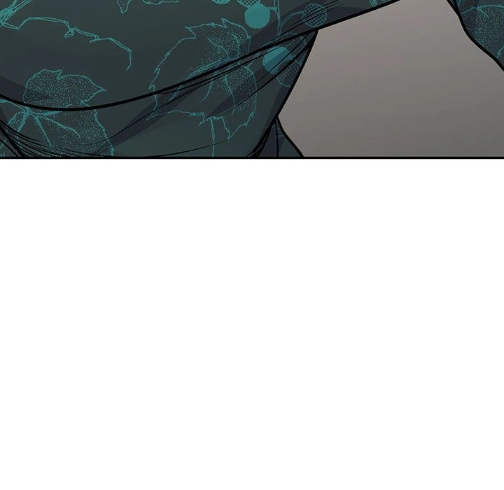 Chapter 53, page 132