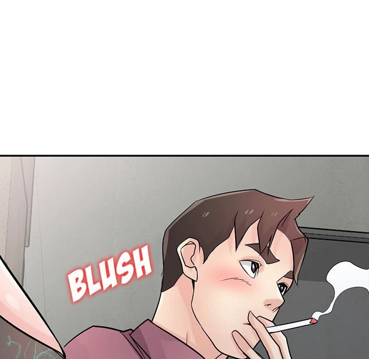 Chapter 53, page 134