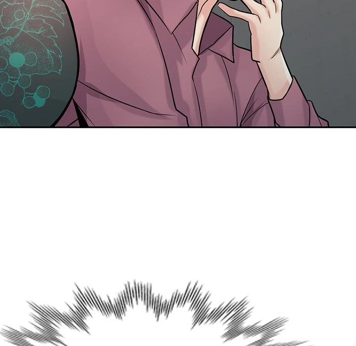 Chapter 53, page 135