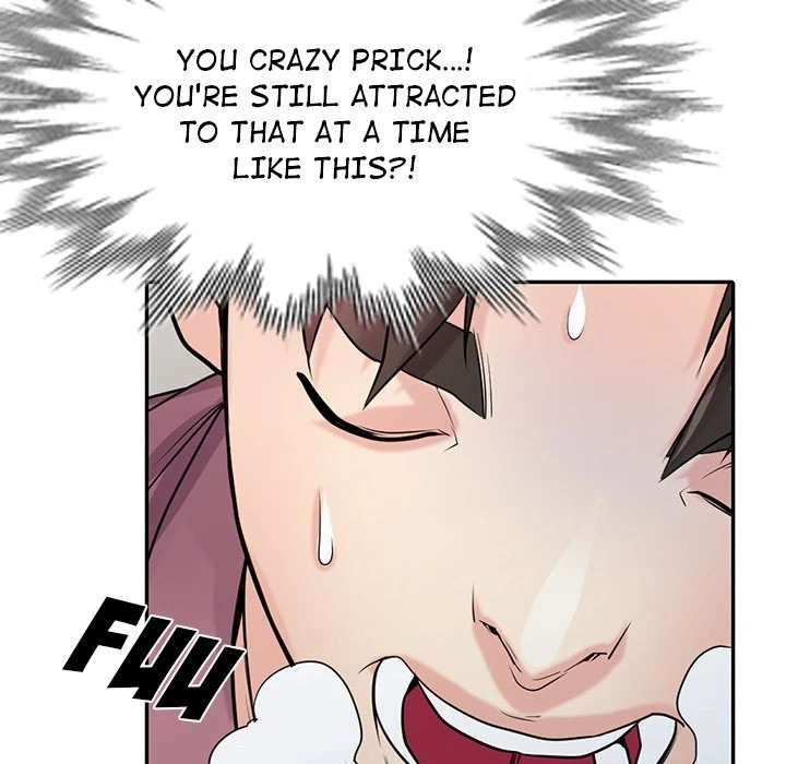 Chapter 53, page 136