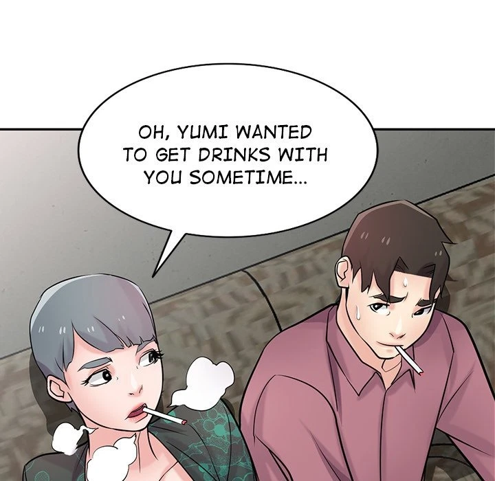 Chapter 53, page 138