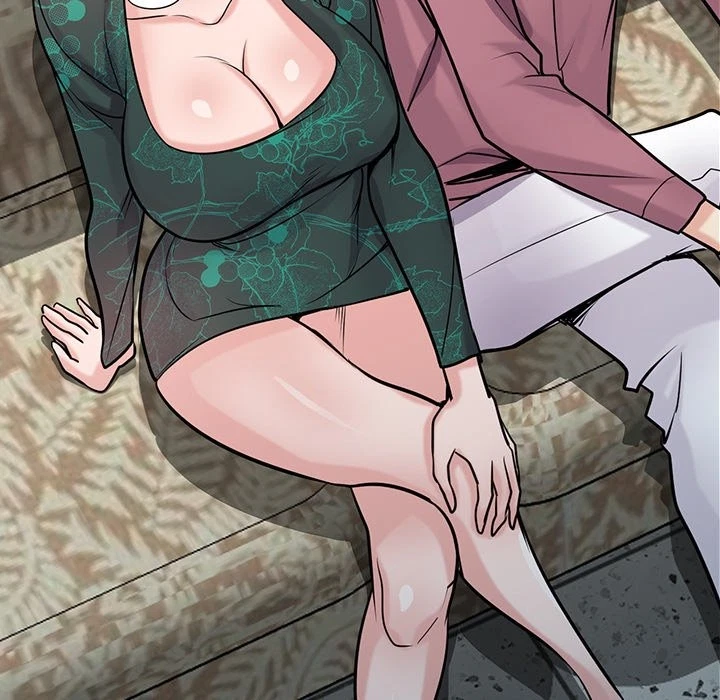Chapter 53, page 139
