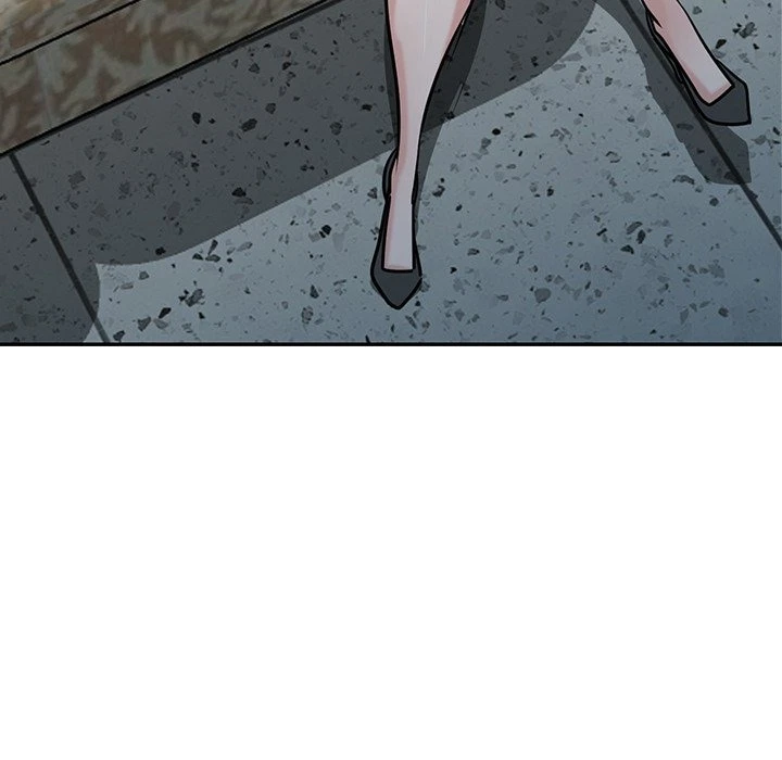 Chapter 53, page 140