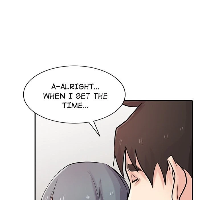 Chapter 53, page 141