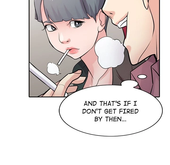 Chapter 53, page 142