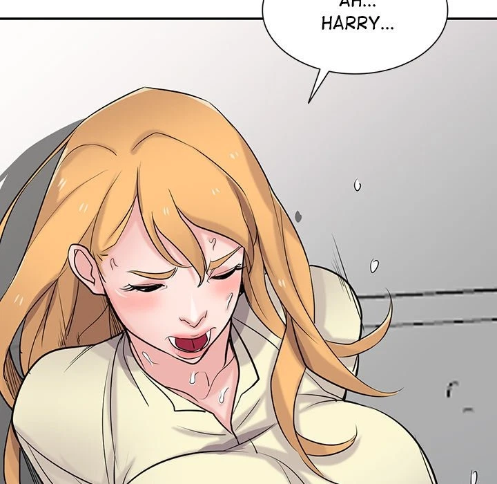 Chapter 53, page 17