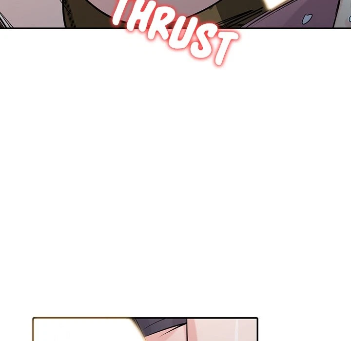 Chapter 53, page 19