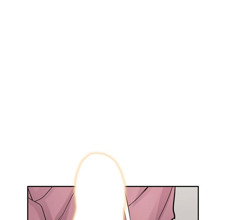 Chapter 53, page 21