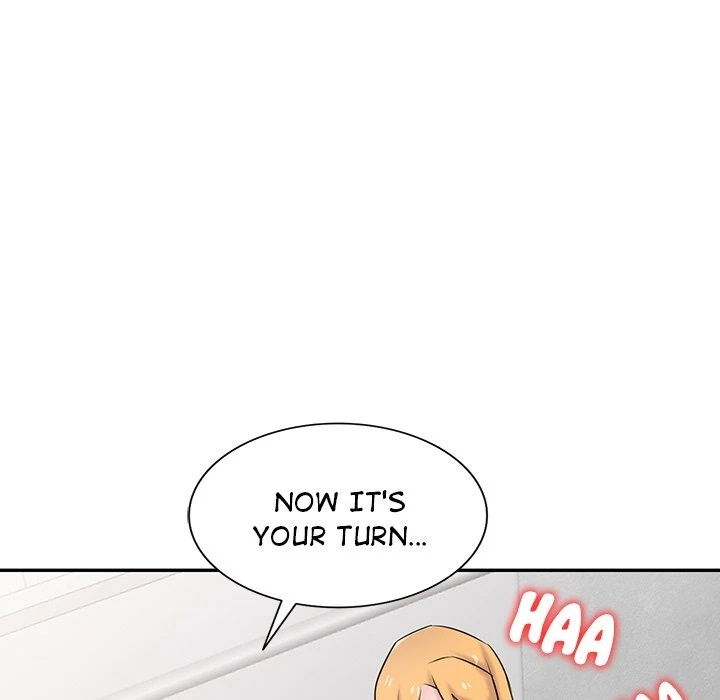 Chapter 53, page 23