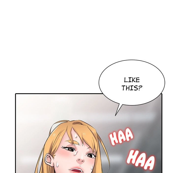 Chapter 53, page 26