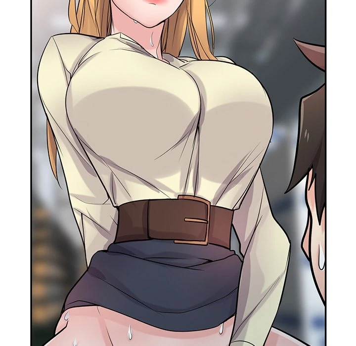 Chapter 53, page 27