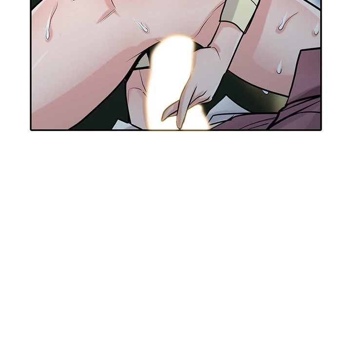 Chapter 53, page 28