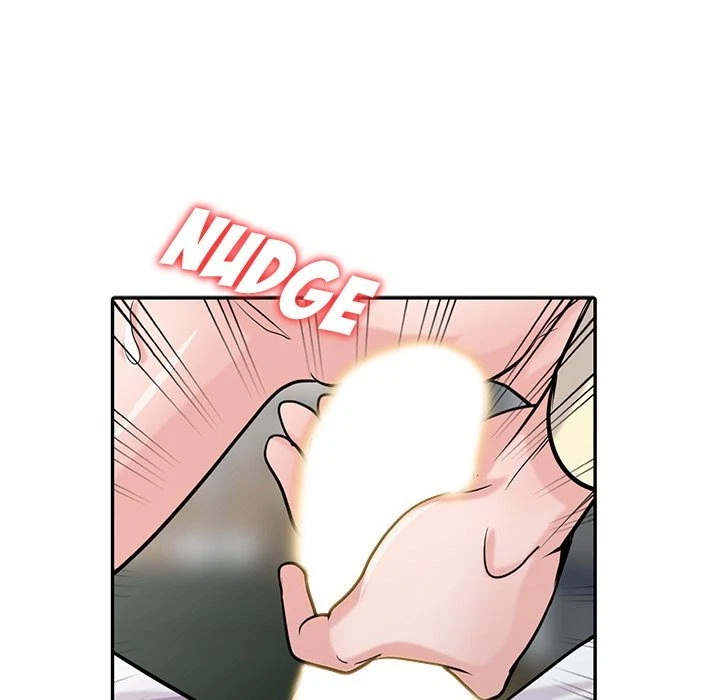 Chapter 53, page 29
