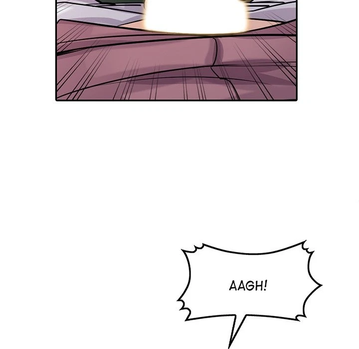 Chapter 53, page 30
