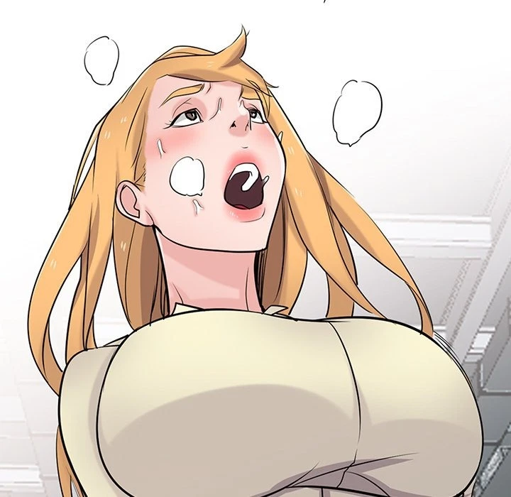 Chapter 53, page 31
