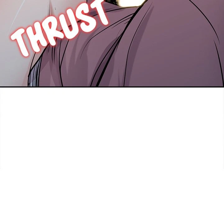 Chapter 53, page 33