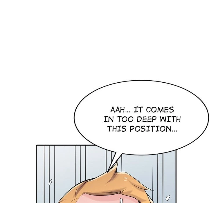Chapter 53, page 34
