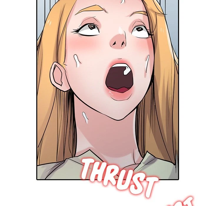Chapter 53, page 35