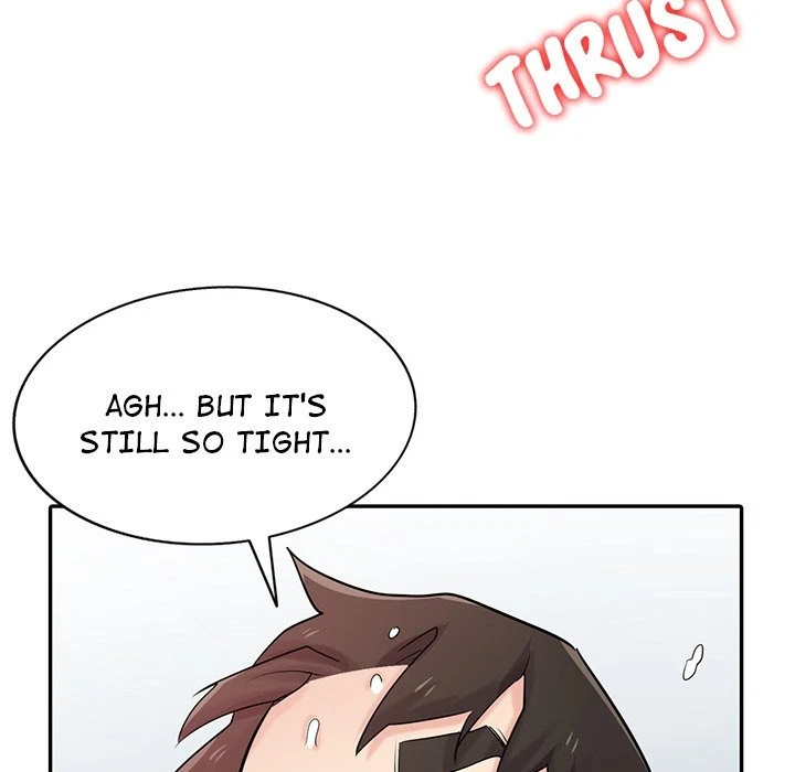 Chapter 53, page 36