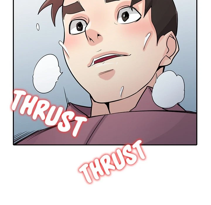 Chapter 53, page 37