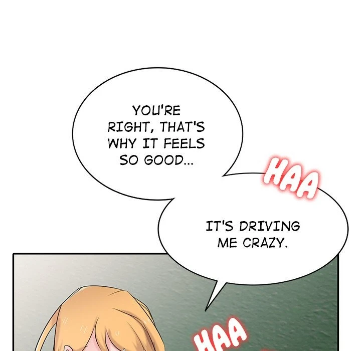 Chapter 53, page 38