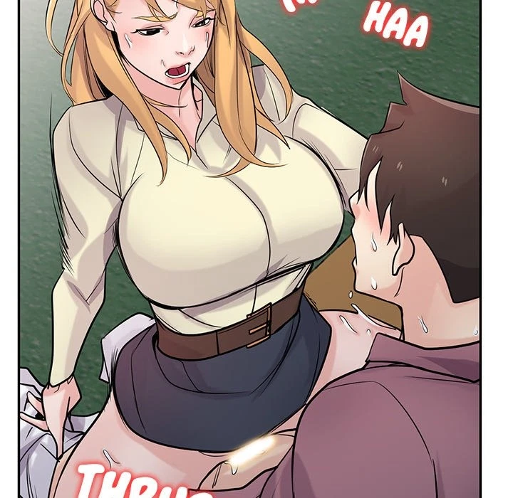 Chapter 53, page 39