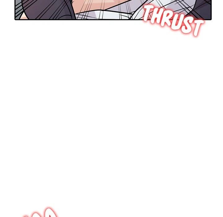 Chapter 53, page 42