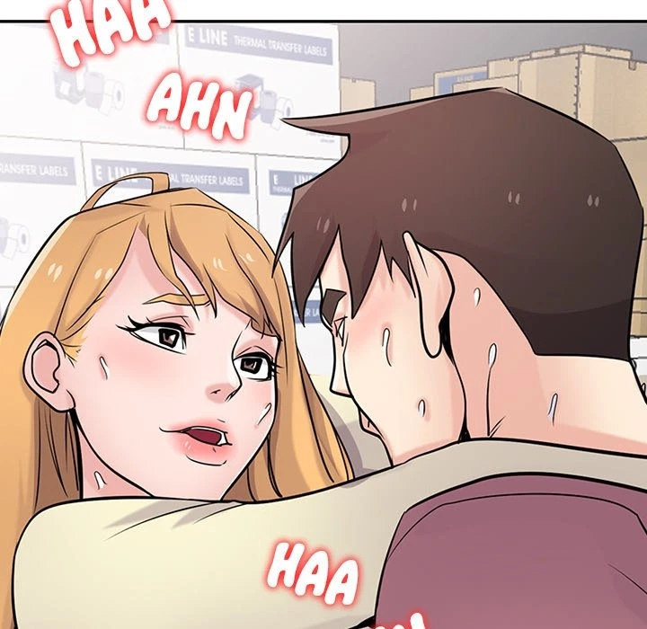 Chapter 53, page 43