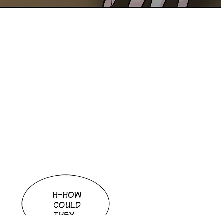 Chapter 53, page 46