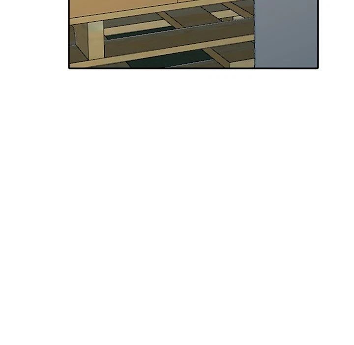 Chapter 53, page 48