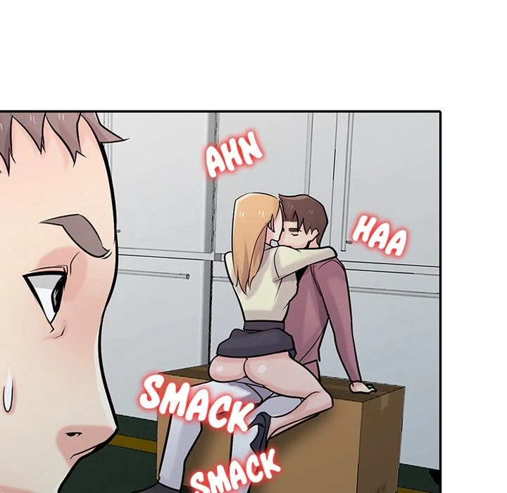 Chapter 53, page 49