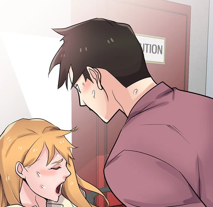Chapter 53, page 5