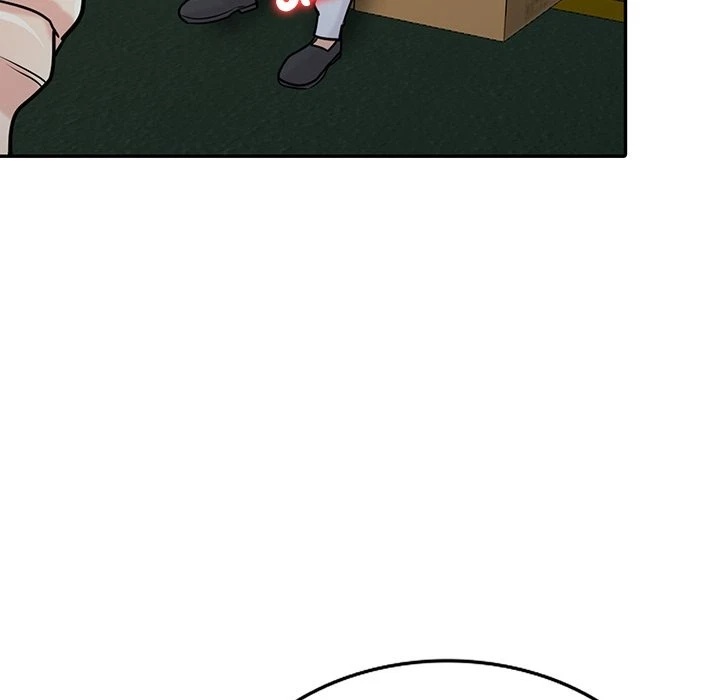 Chapter 53, page 50