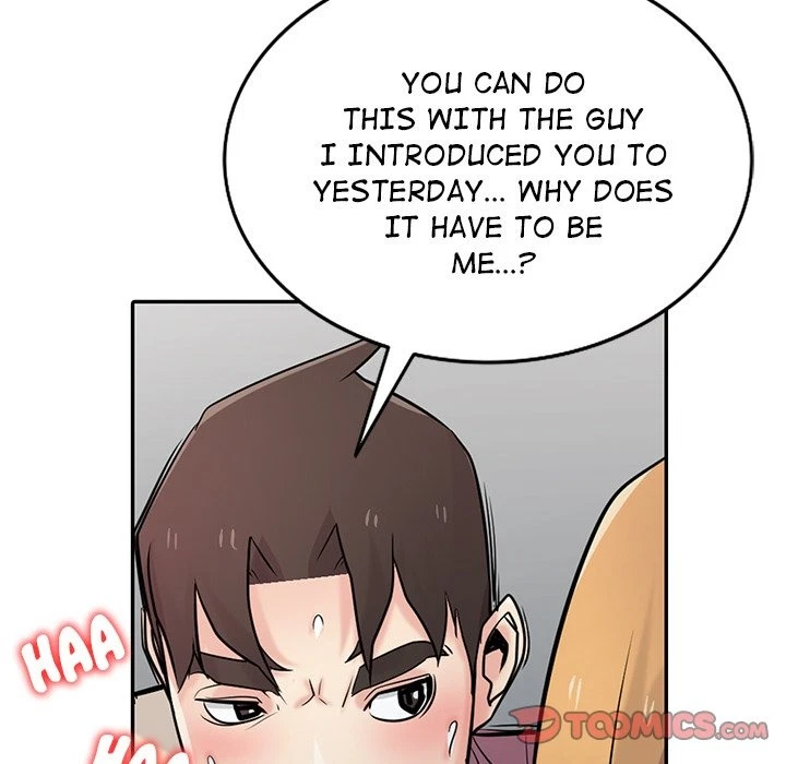 Chapter 53, page 51