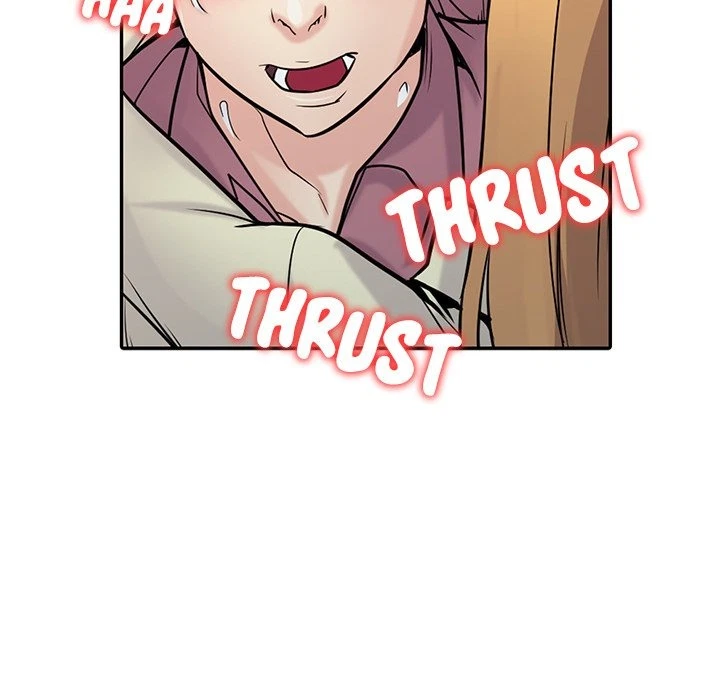 Chapter 53, page 52
