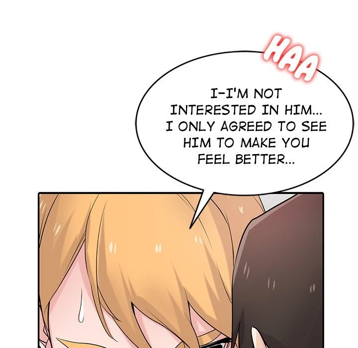 Chapter 53, page 53