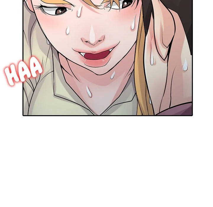 Chapter 53, page 54