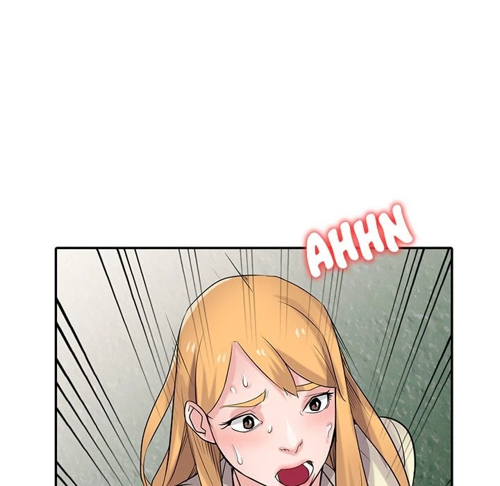 Chapter 53, page 55