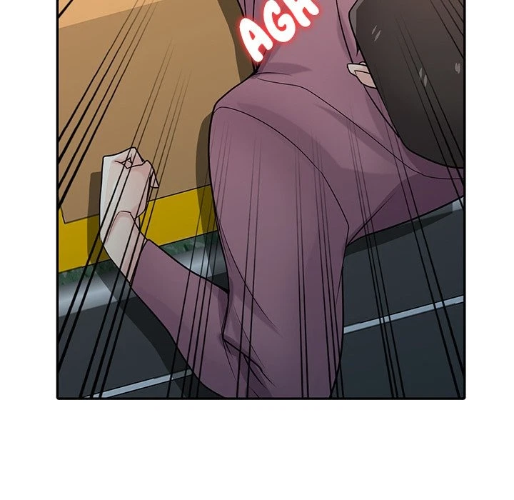 Chapter 53, page 57