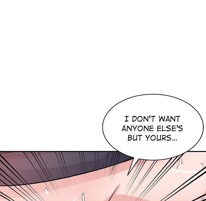Chapter 53, page 58