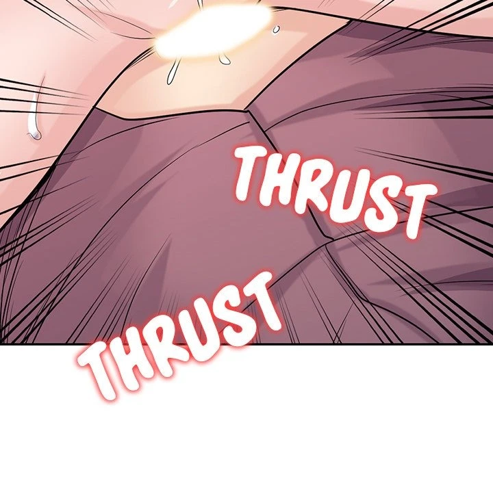 Chapter 53, page 59