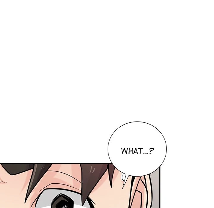 Chapter 53, page 60