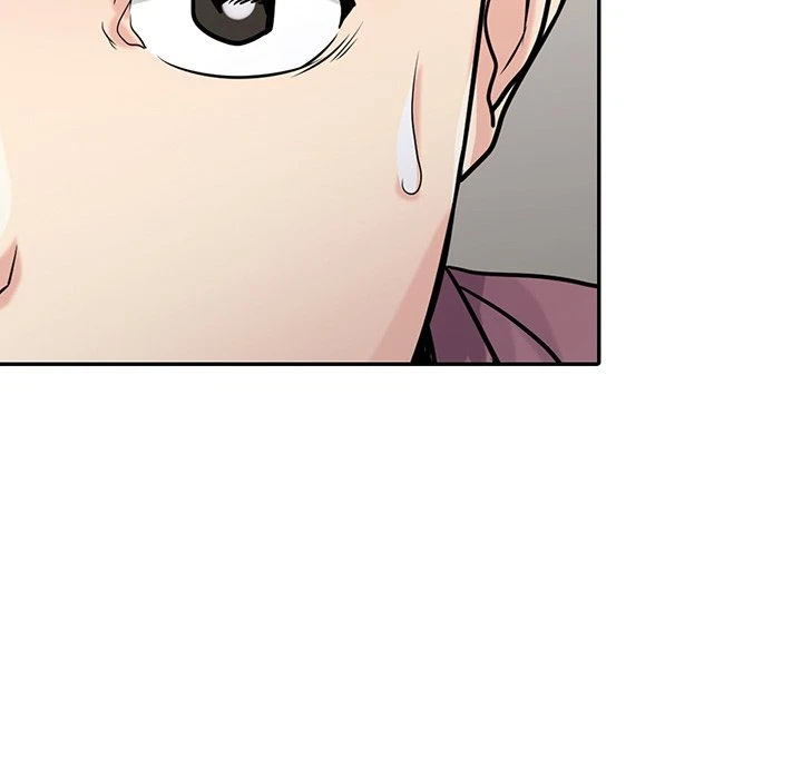 Chapter 53, page 61